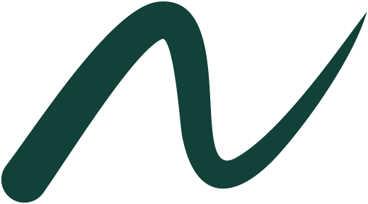 Öne Çıkan Ürün Detayı